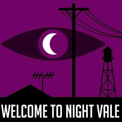 Listen In; Podcasts in review