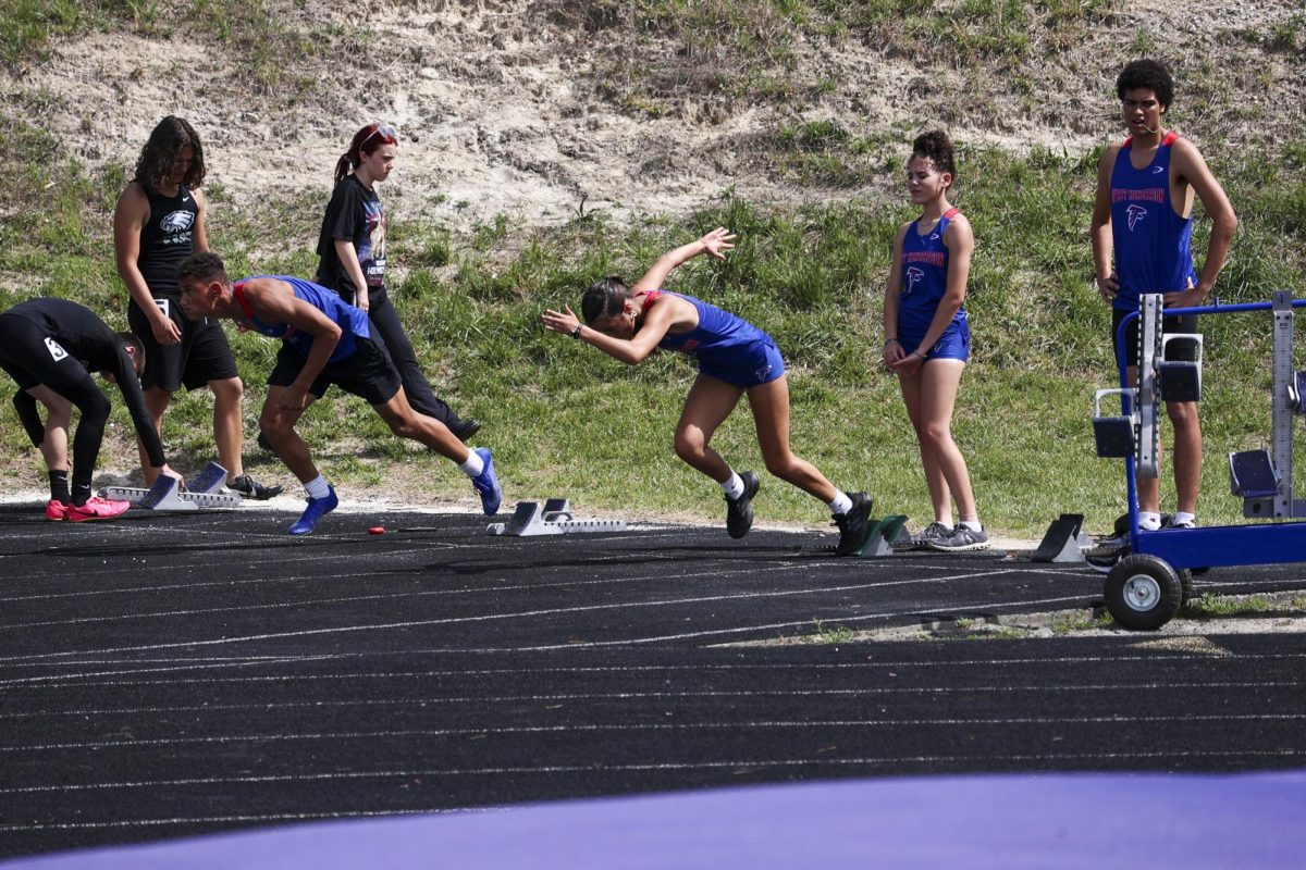 sports_county _ track meet 2025_henline214