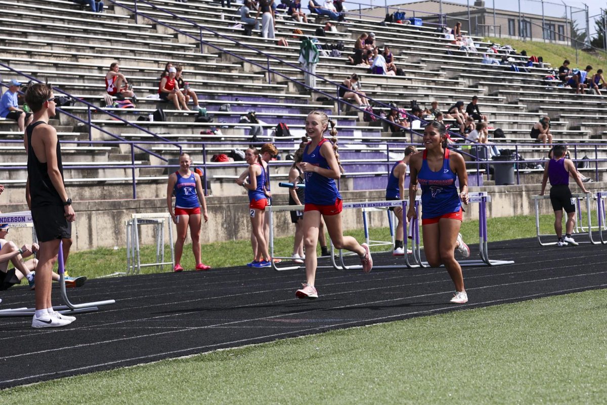 sports_county _ track meet 2025_henline215