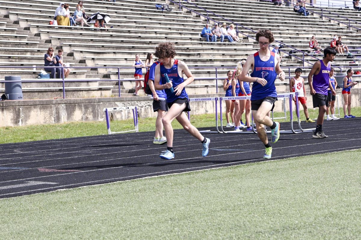 sports_county _ track meet 2025_henline216